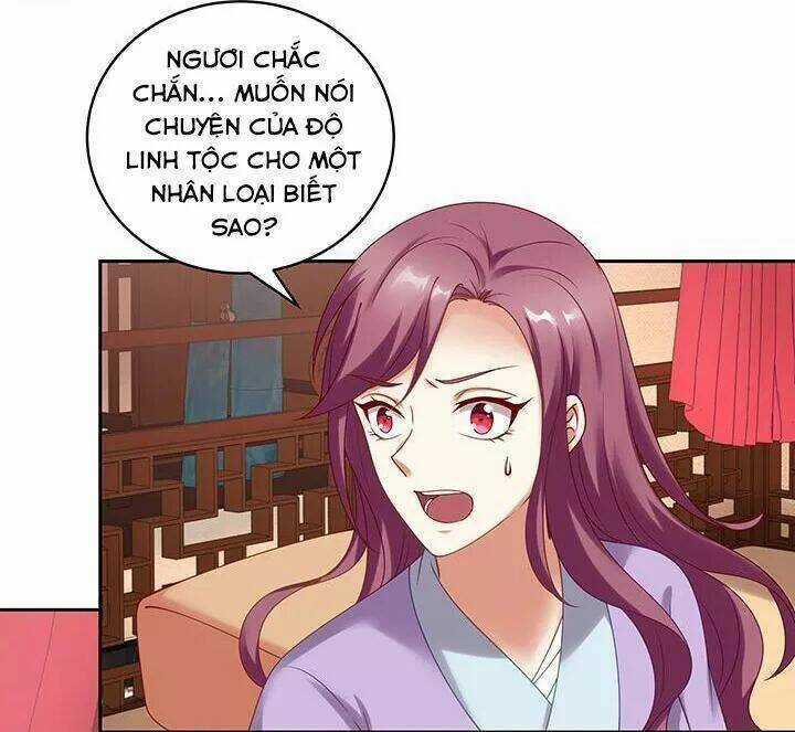 Đô Đốc Đại Nhân Sủng Thê Kí - Chapter 112 - Trang 12