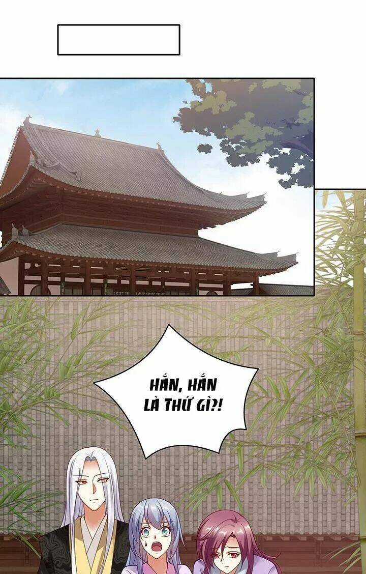 Đô Đốc Đại Nhân Sủng Thê Kí - Chapter 113 - Trang 2