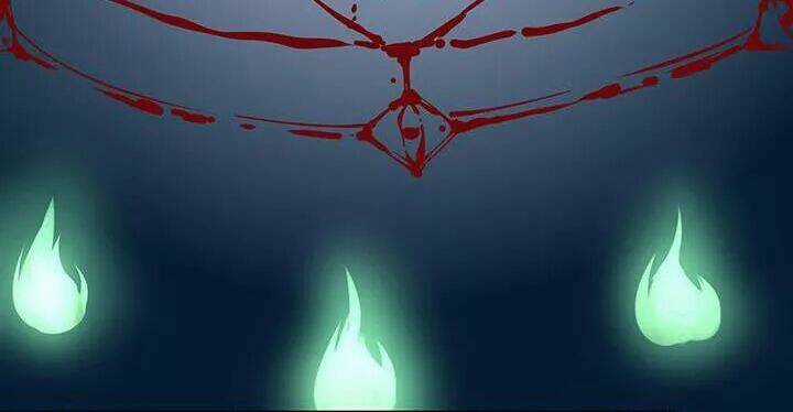 Đô Đốc Đại Nhân Sủng Thê Kí - Chapter 113 - Trang 16