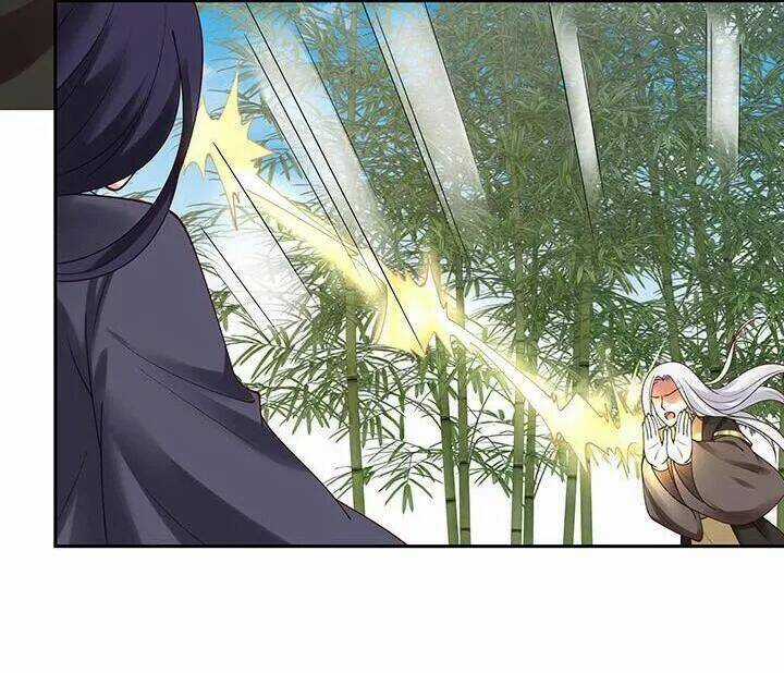 Đô Đốc Đại Nhân Sủng Thê Kí - Chapter 113 - Trang 28