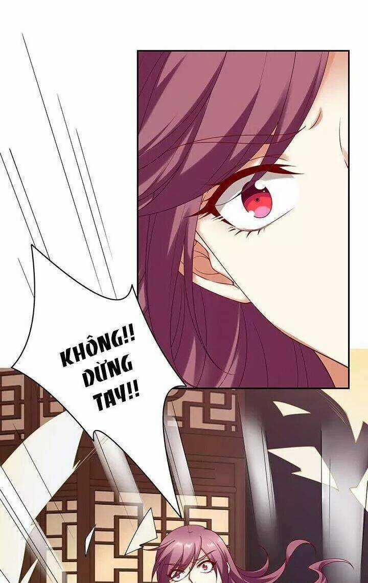 Đô Đốc Đại Nhân Sủng Thê Kí - Chapter 113 - Trang 29