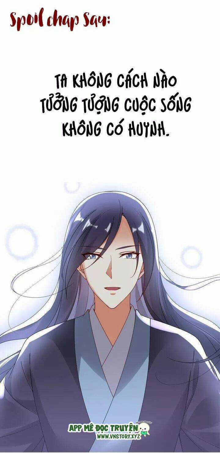 Đô Đốc Đại Nhân Sủng Thê Kí - Chapter 113 - Trang 31