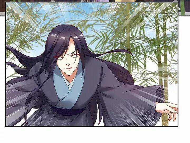 Đô Đốc Đại Nhân Sủng Thê Kí - Chapter 113 - Trang 8