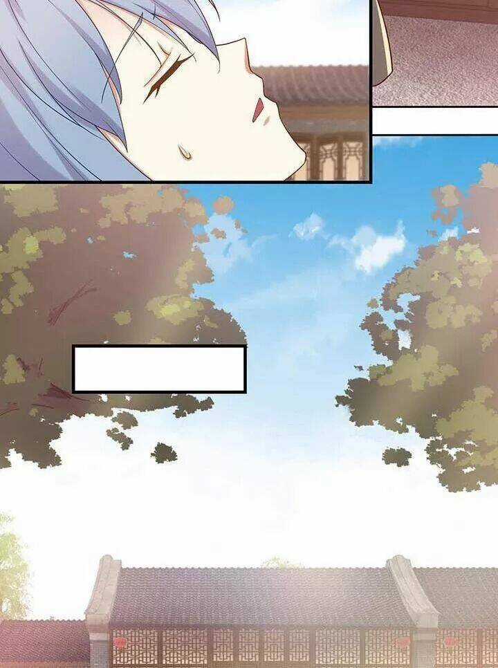 Đô Đốc Đại Nhân Sủng Thê Kí - Chapter 148 - Trang 4