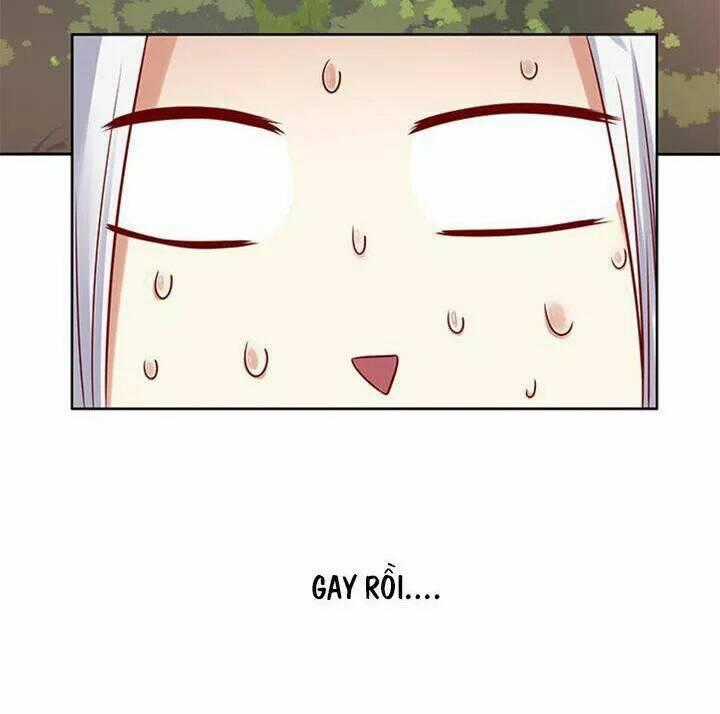 Đô Đốc Đại Nhân Sủng Thê Kí - Chapter 154 - Trang 34