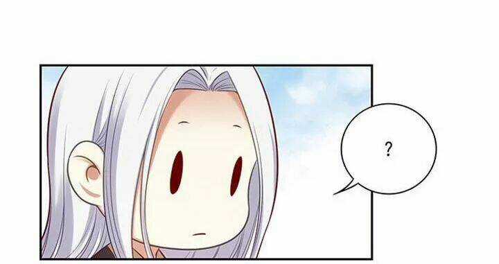 Đô Đốc Đại Nhân Sủng Thê Kí - Chapter 155 - Trang 12