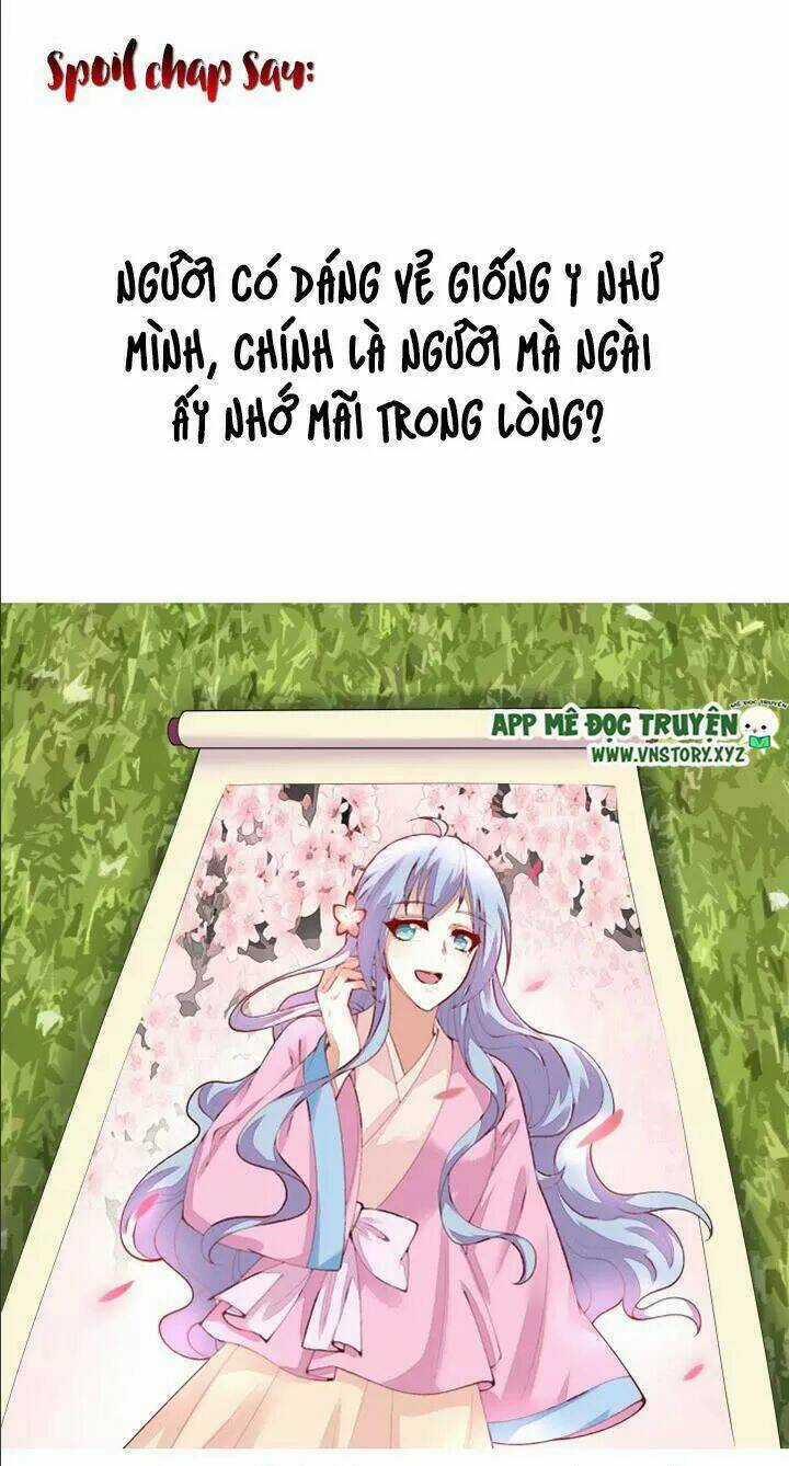 Đô Đốc Đại Nhân Sủng Thê Kí - Chapter 62 - Trang 32