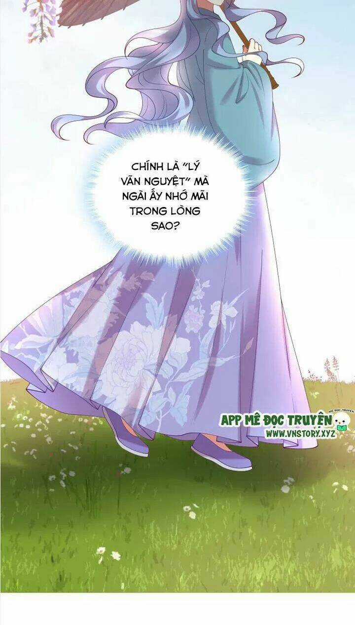 Đô Đốc Đại Nhân Sủng Thê Kí - Chapter 63 - Trang 18