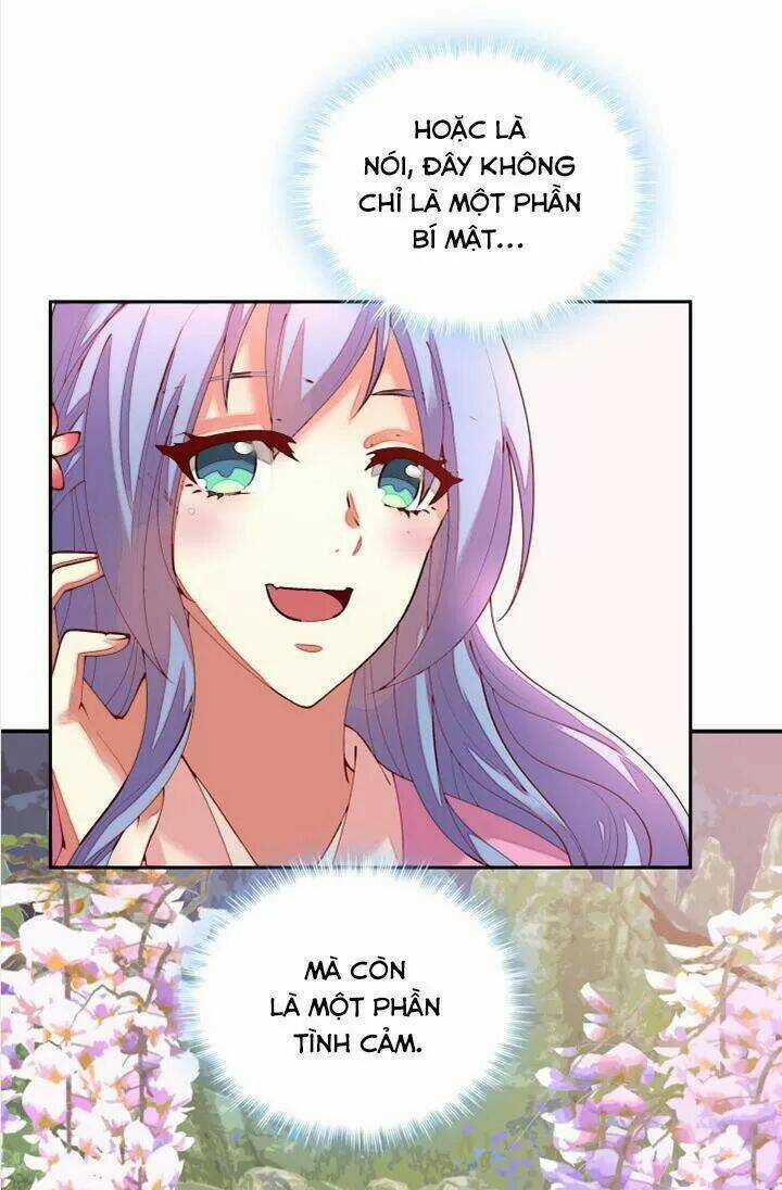 Đô Đốc Đại Nhân Sủng Thê Kí - Chapter 63 - Trang 10