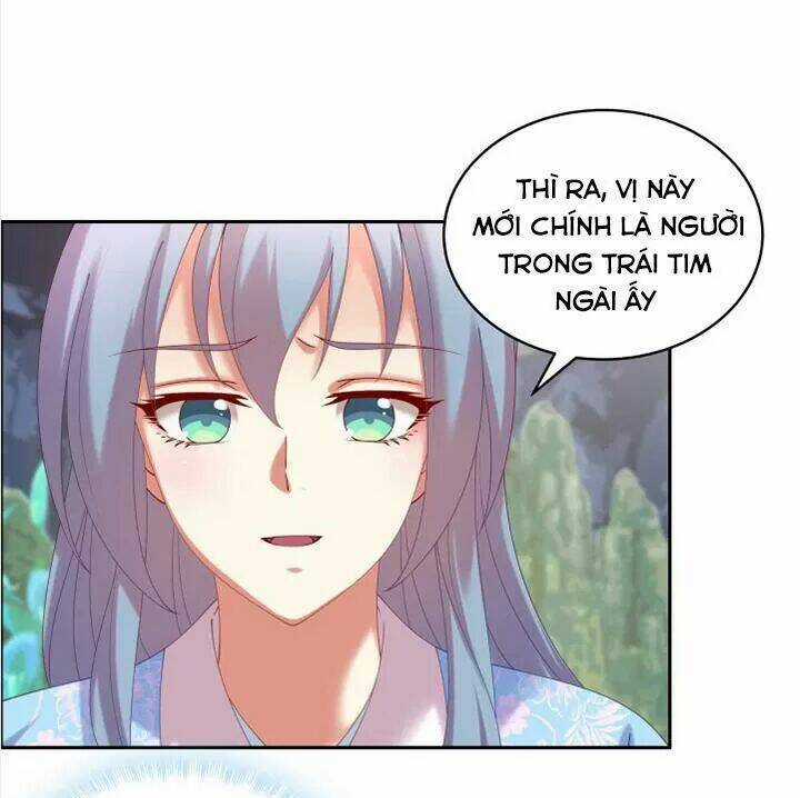 Đô Đốc Đại Nhân Sủng Thê Kí - Chapter 64 - Trang 3