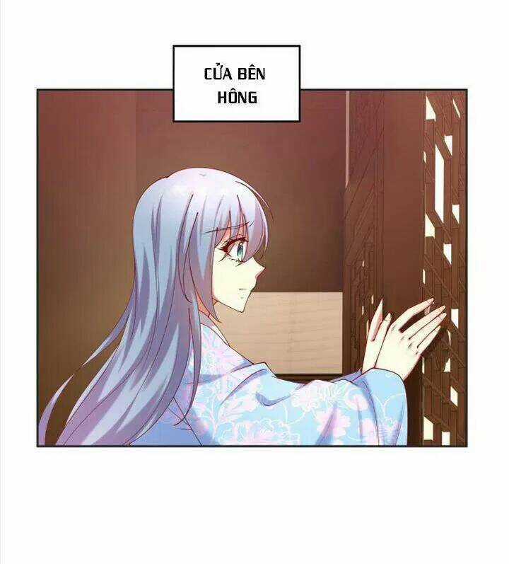 Đô Đốc Đại Nhân Sủng Thê Kí - Chapter 64 - Trang 32