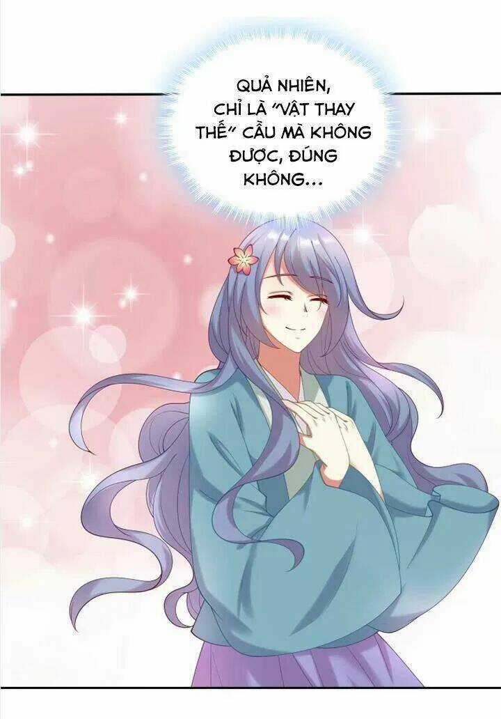 Đô Đốc Đại Nhân Sủng Thê Kí - Chapter 64 - Trang 5