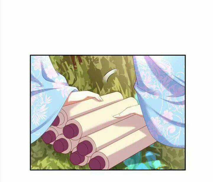 Đô Đốc Đại Nhân Sủng Thê Kí - Chapter 64 - Trang 7