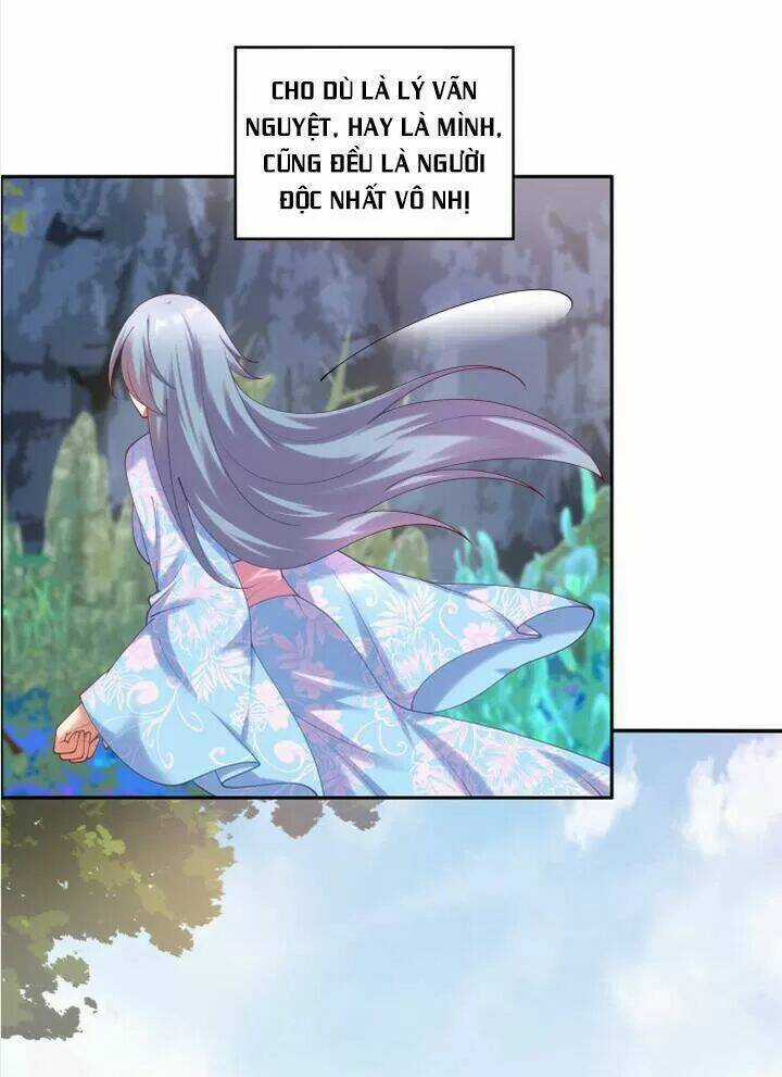 Đô Đốc Đại Nhân Sủng Thê Kí - Chapter 64 - Trang 8