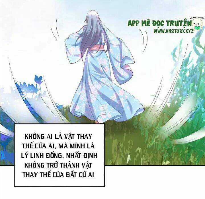 Đô Đốc Đại Nhân Sủng Thê Kí - Chapter 64 - Trang 9