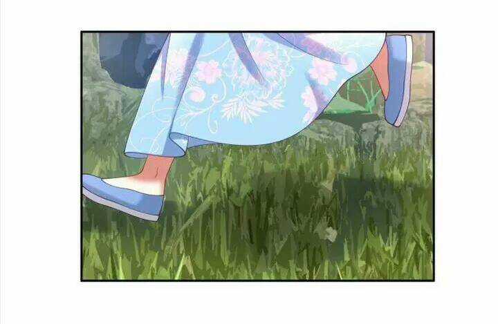 Đô Đốc Đại Nhân Sủng Thê Kí - Chapter 64 - Trang 10