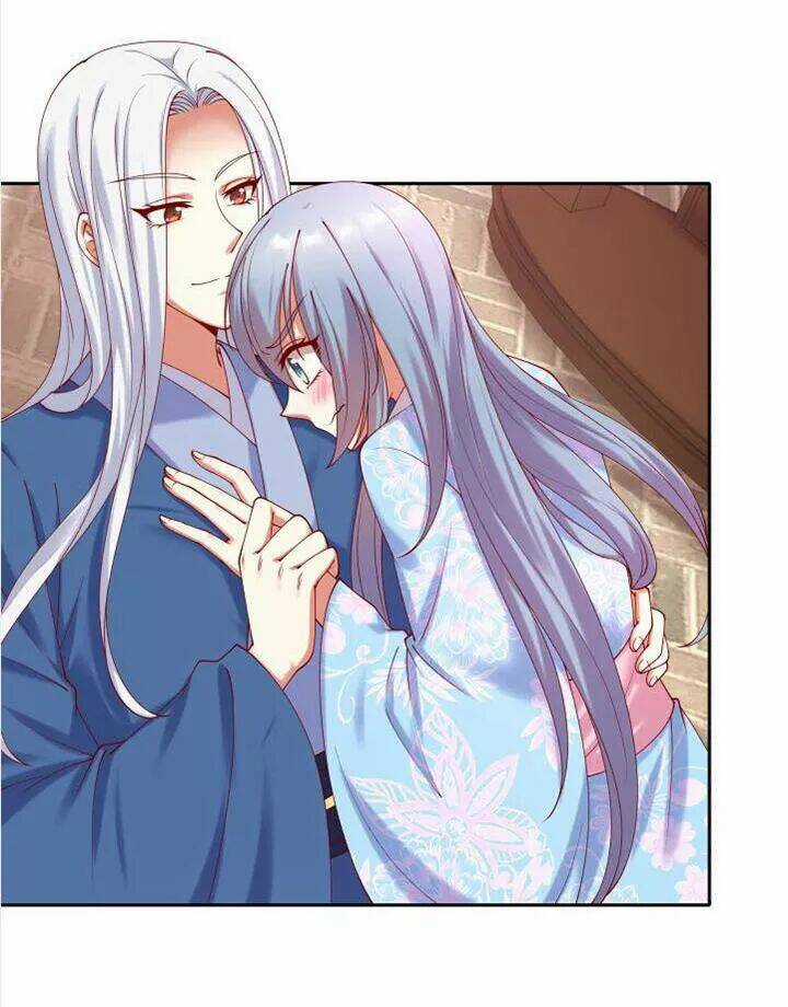 Đô Đốc Đại Nhân Sủng Thê Kí - Chapter 66 - Trang 10