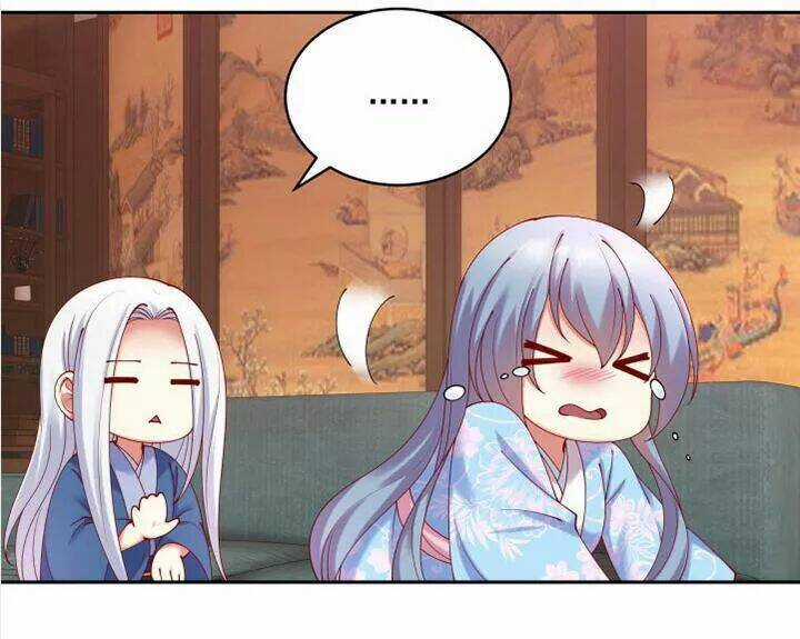 Đô Đốc Đại Nhân Sủng Thê Kí - Chapter 67 - Trang 2