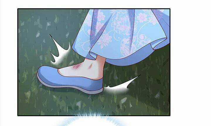 Đô Đốc Đại Nhân Sủng Thê Kí - Chapter 70 - Trang 13