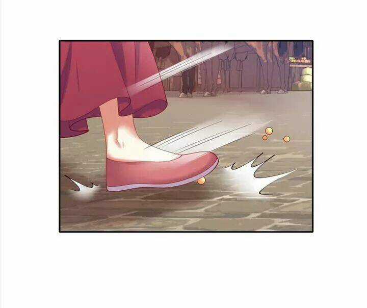 Đô Đốc Đại Nhân Sủng Thê Kí - Chapter 75 - Trang 30