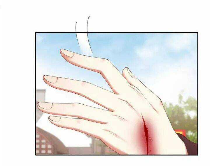 Đô Đốc Đại Nhân Sủng Thê Kí - Chapter 76 - Trang 10