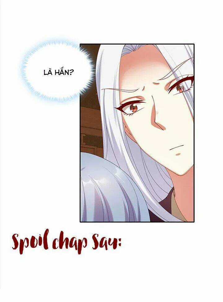 Đô Đốc Đại Nhân Sủng Thê Kí - Chapter 79 - Trang 27