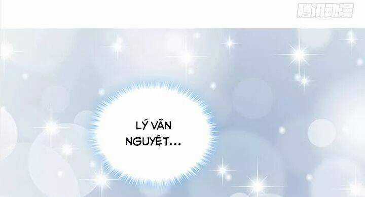 Đô Đốc Đại Nhân Sủng Thê Kí - Chapter 82 - Trang 22