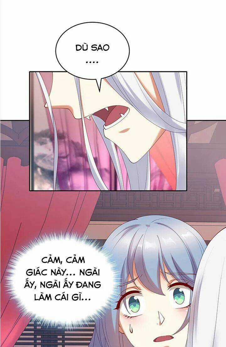 Đô Đốc Đại Nhân Sủng Thê Kí - Chapter 83 - Trang 18