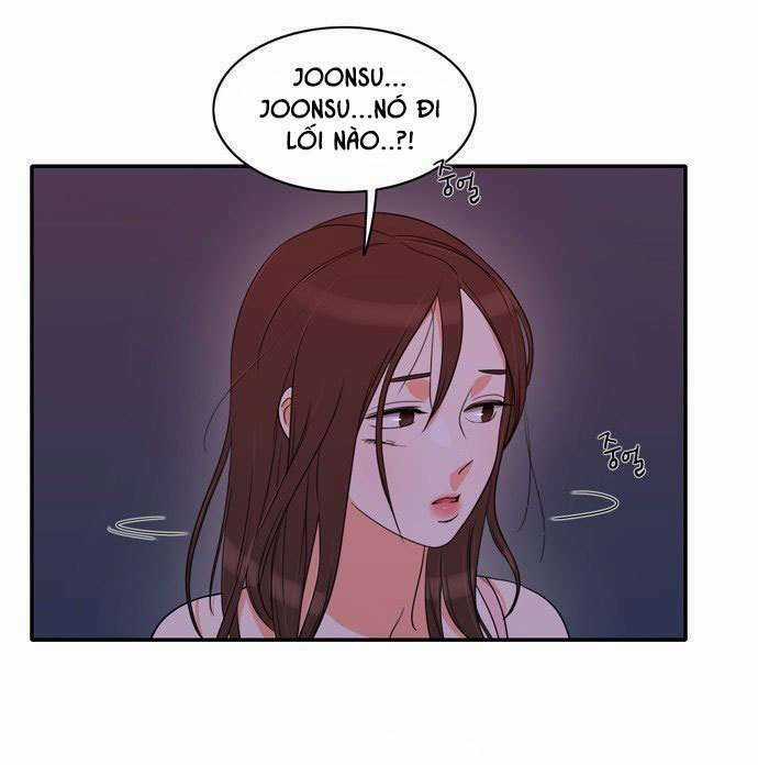 Do It One More Time- Yêu Lại Từ Đầu - Chapter 21 - Trang 14