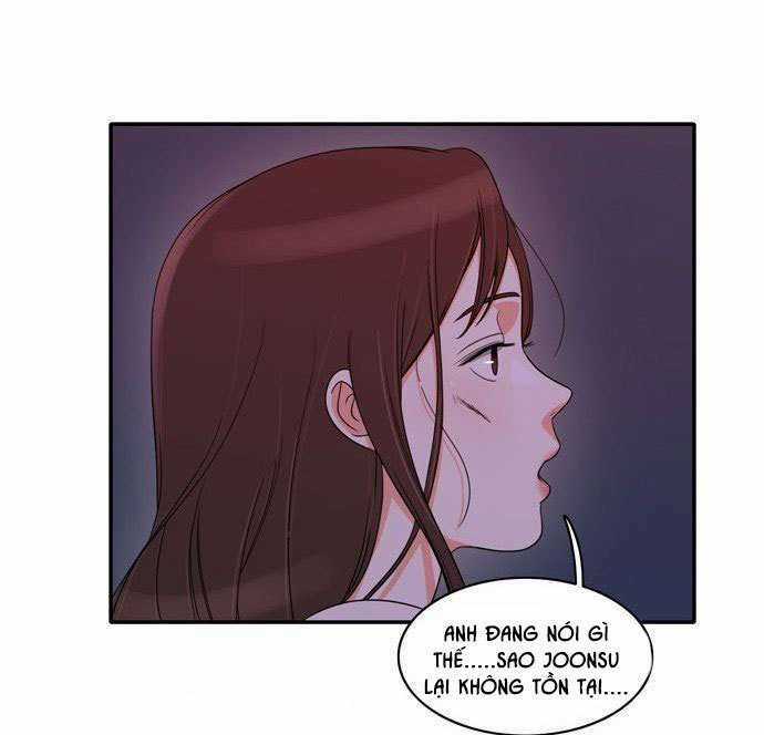 Do It One More Time- Yêu Lại Từ Đầu - Chapter 21 - Trang 20