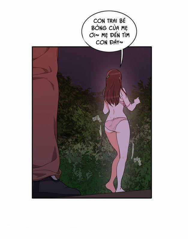 Do It One More Time- Yêu Lại Từ Đầu - Chapter 21 - Trang 22