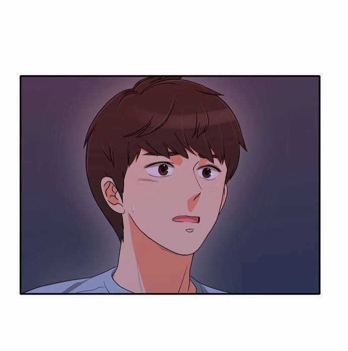 Do It One More Time- Yêu Lại Từ Đầu - Chapter 21 - Trang 23