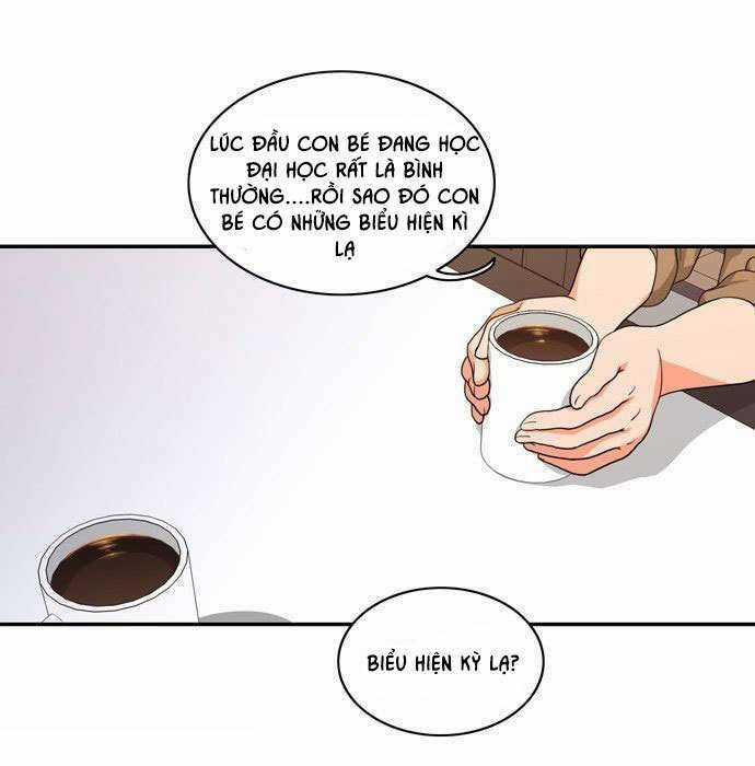 Do It One More Time- Yêu Lại Từ Đầu - Chapter 21 - Trang 26