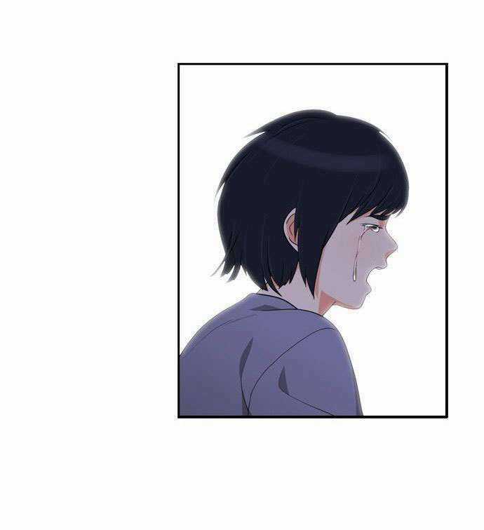 Do It One More Time- Yêu Lại Từ Đầu - Chapter 21 - Trang 31