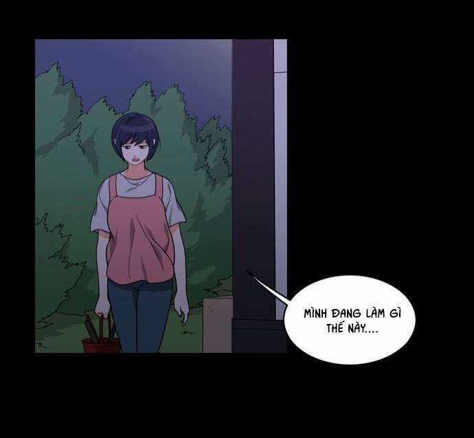 Do It One More Time- Yêu Lại Từ Đầu - Chapter 21 - Trang 41