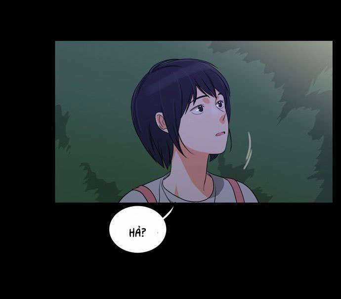 Do It One More Time- Yêu Lại Từ Đầu - Chapter 21 - Trang 42