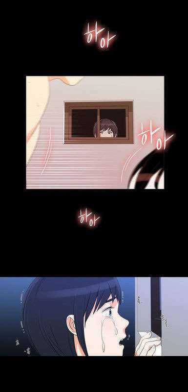 Do It One More Time- Yêu Lại Từ Đầu - Chapter 21 - Trang 47