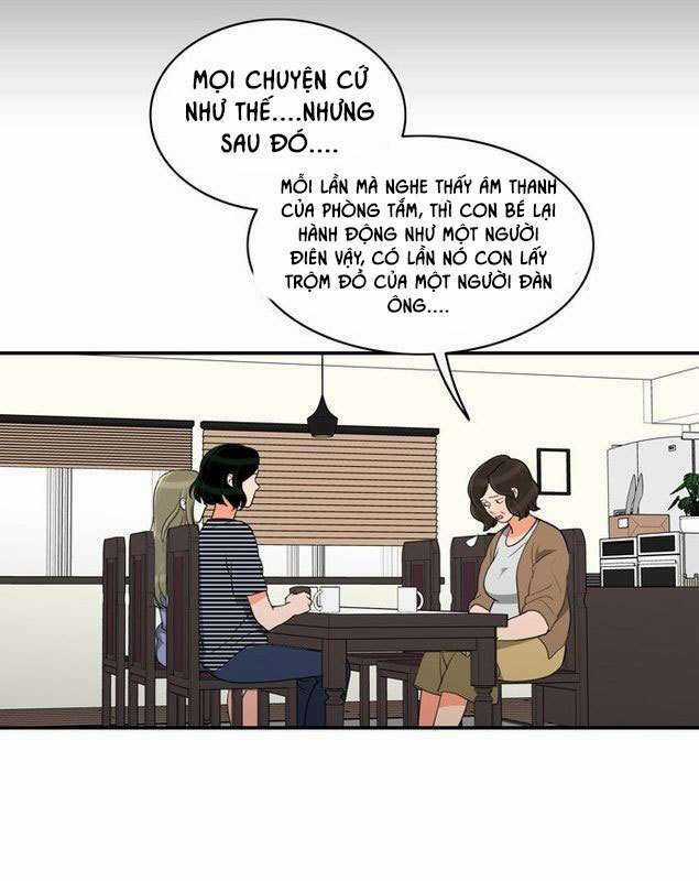 Do It One More Time- Yêu Lại Từ Đầu - Chapter 21 - Trang 49