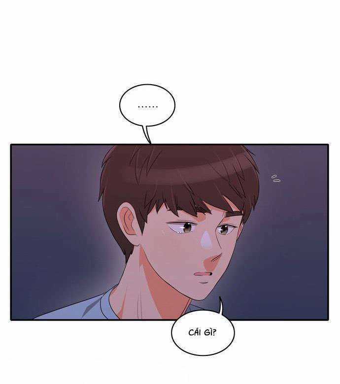 Do It One More Time- Yêu Lại Từ Đầu - Chapter 21 - Trang 64