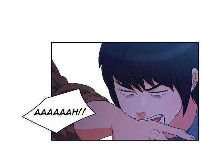 Do It One More Time- Yêu Lại Từ Đầu - Chapter 21 - Trang 9