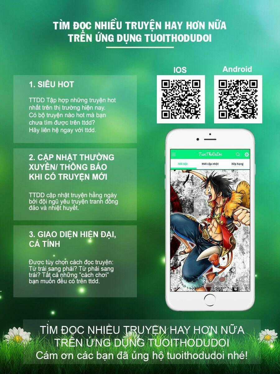 Độ Linh - Chapter 14 - Trang 2