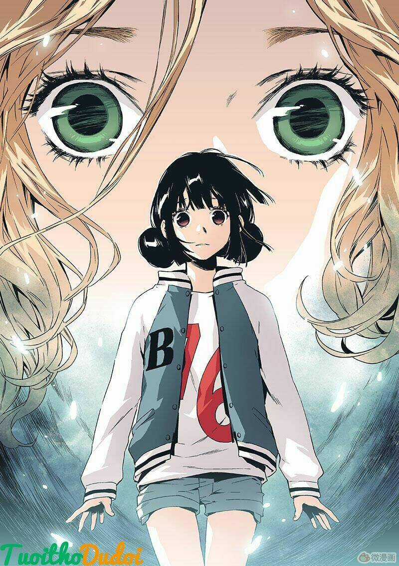 Độ Linh - Chapter 16 - Trang 6