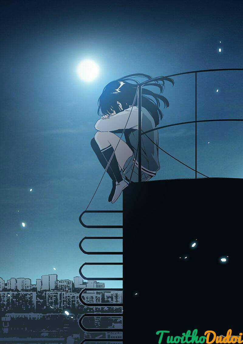 Độ Linh - Chapter 17 - Trang 8