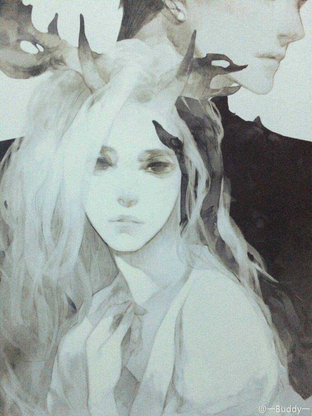 Độ Linh - Chapter 2 - Trang 12