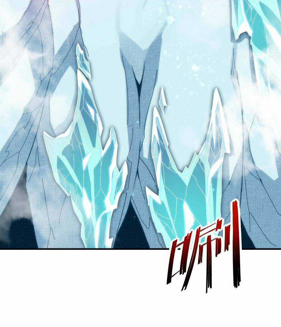 Đồ Long Kỵ Sĩ Hôn Môi Ác Long - Chapter 1 - Trang 13