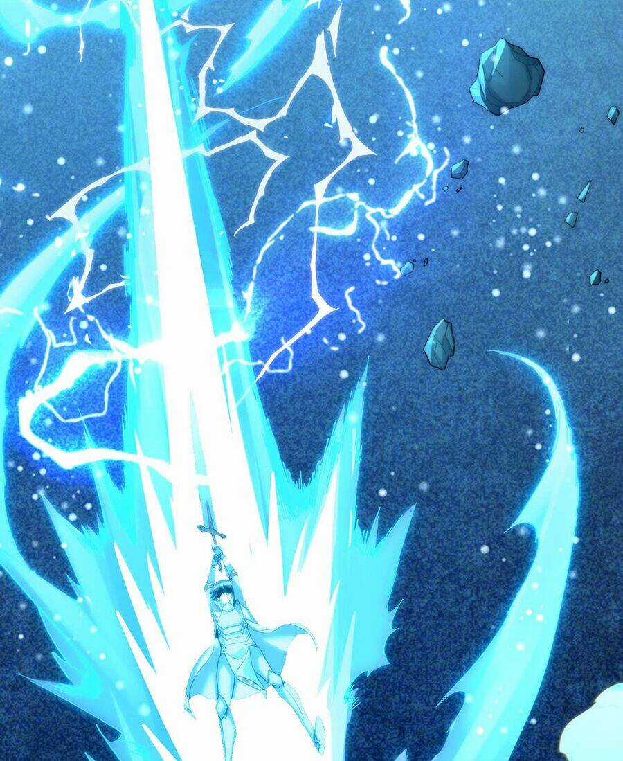 Đồ Long Kỵ Sĩ Hôn Môi Ác Long - Chapter 1 - Trang 36