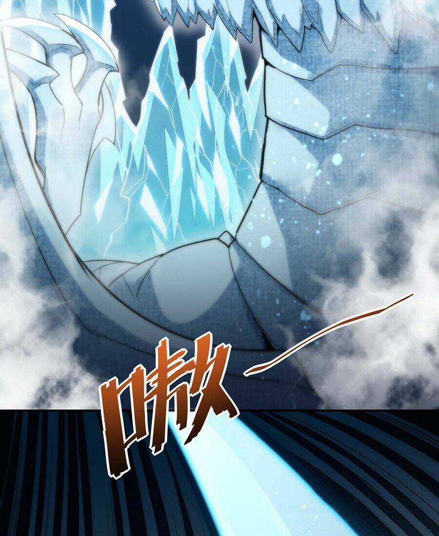 Đồ Long Kỵ Sĩ Hôn Môi Ác Long - Chapter 1 - Trang 38