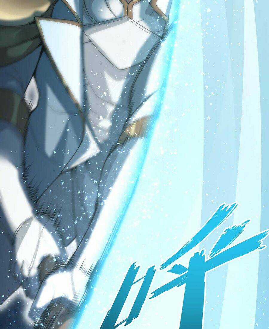 Đồ Long Kỵ Sĩ Hôn Môi Ác Long - Chapter 1 - Trang 40