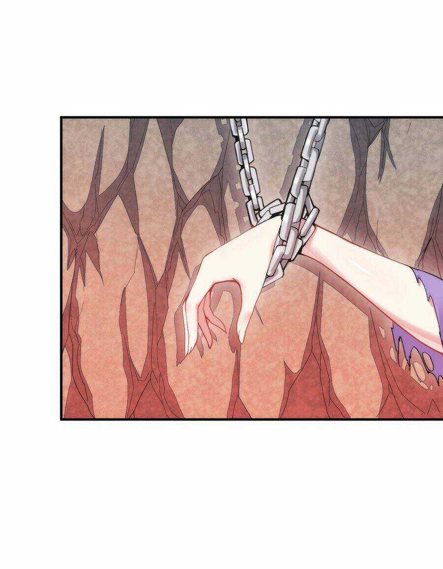 Đồ Long Kỵ Sĩ Hôn Môi Ác Long - Chapter 1 - Trang 5