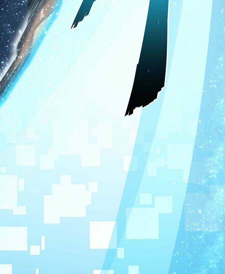 Đồ Long Kỵ Sĩ Hôn Môi Ác Long - Chapter 1 - Trang 41